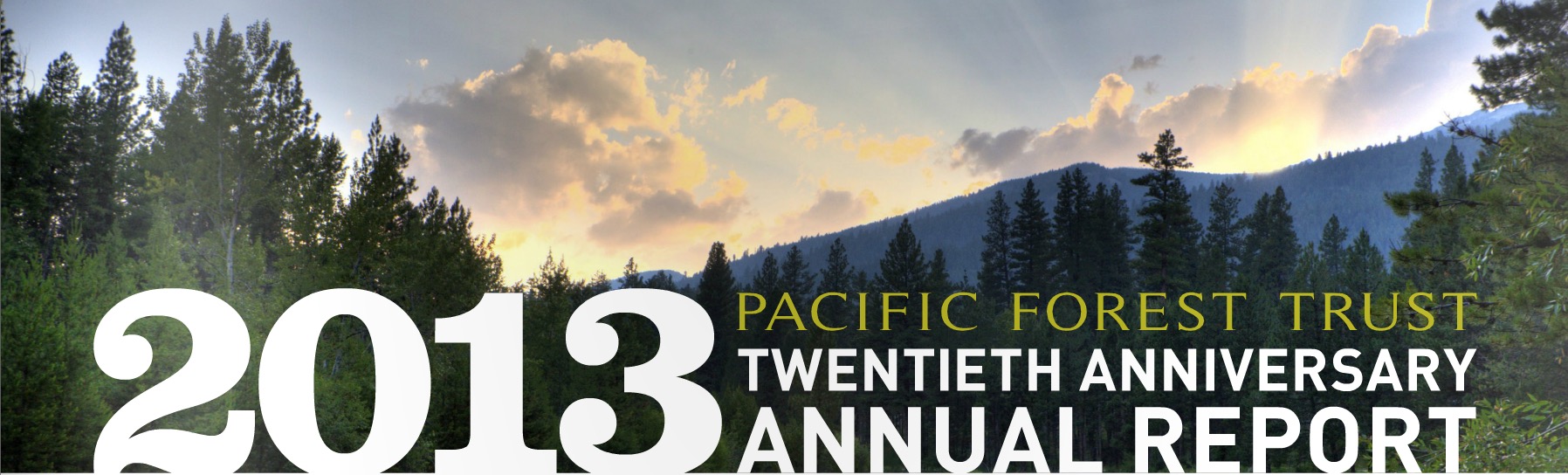 Annual_Report_2014_Pacific_Forest_Trust