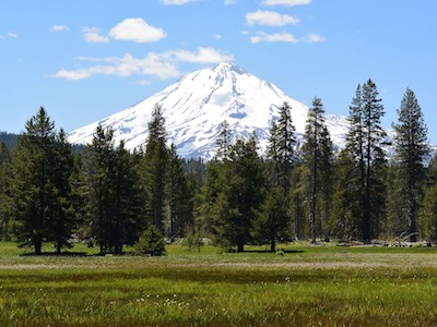 Butte_Creek_WFCE_Hart