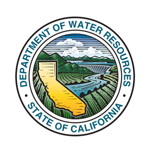 Department of Water Resources Integrated Regional Watershed Management Program