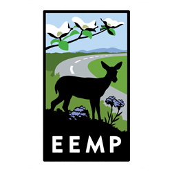 EEMP_logo