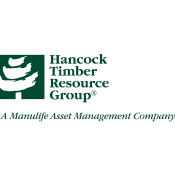 Hancock Timber Resouces Group