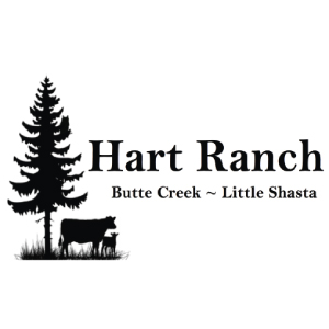 Logo_Hart_Ranch_Butte_Creek_Meadows