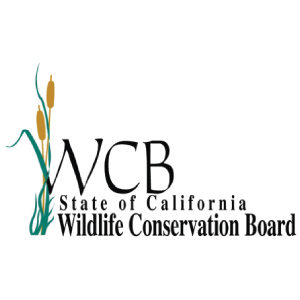 State of California Wildlife Conservation Board