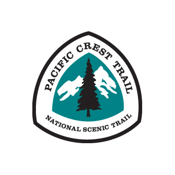 Pacific Crest Trail