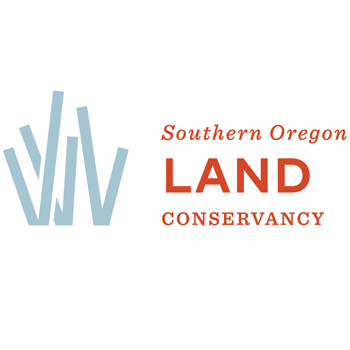 Southern_Oregon_Land_Conservancy_Logo