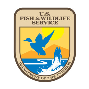 U.S. Fish & Wildlife Service