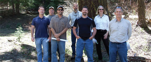 Tour Group