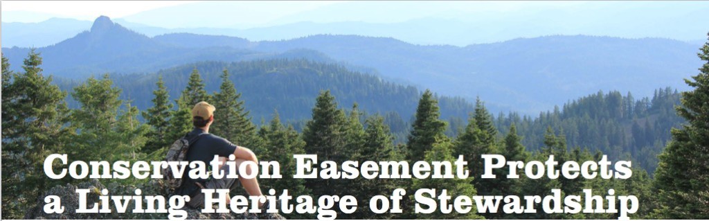 Conservation_Easement_Projects