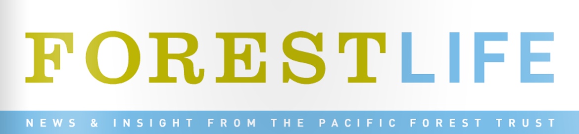 Annual_Report_2014_Pacific_Forest_Trust