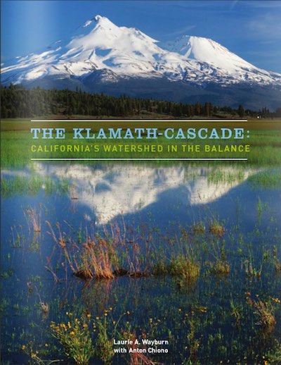 Klamath_Cascade_Report_Cover_Photo