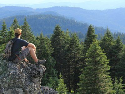 Soda_Mountain_Oregon_BLM_Home