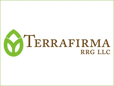 Terrafirma: A Tool to Help Meet Landowners’ Conservation Goals