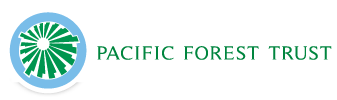 Pacific Forest Trust