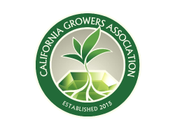 California Growers Association