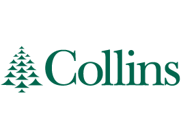 Collins