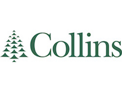 Collins