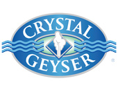 Crystal_Geyser