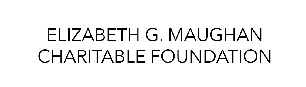 Elizabeth G. Maughan Charitable Foundation