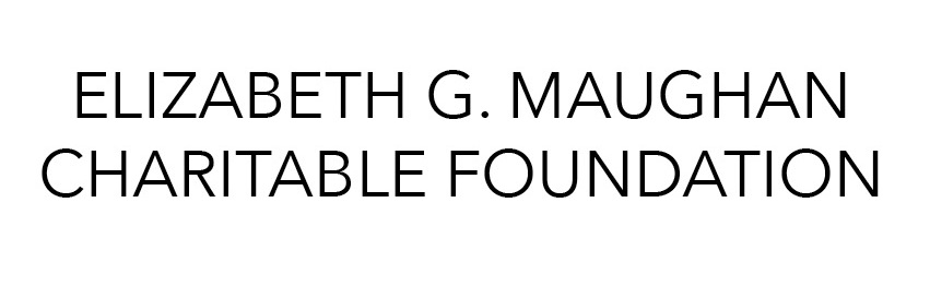 Elizabeth G. Maughan Charitable Foundation
