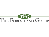 The Forestland Group