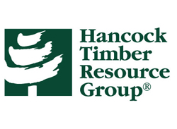 Hancock Timber Resources Group