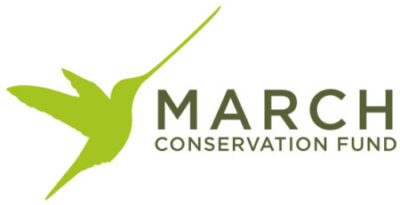 March Conservation Fund