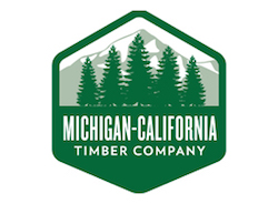 Michi-Cal Timber