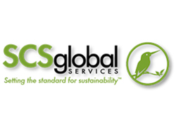 SCS Global Services