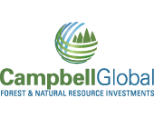 Campbell Global