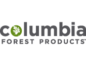 Columbia forest products