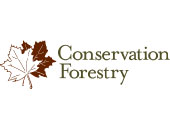 conservation forestry