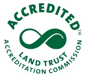 LTAC_Accreditation_Seal