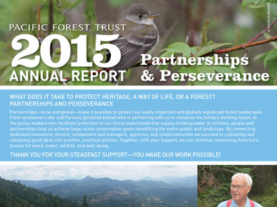 2015 Annual Report