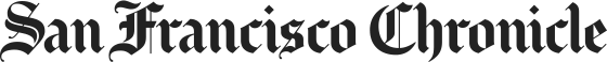 San Francisco Chronicle (logo)