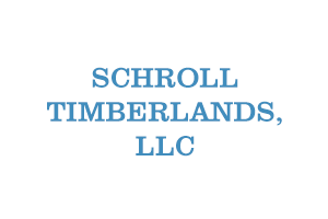 Schroll Timberlands LLC