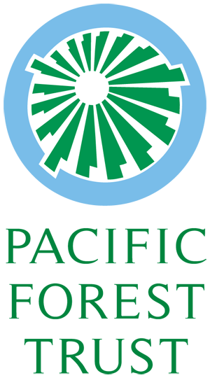 Pacific Forest Trust